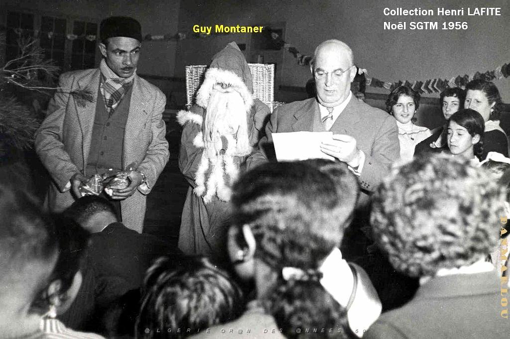 94- SGTM- Oran- Noel - 1956.jpg